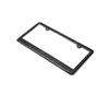 Seibon cflpf | Carbon Fiber License Plate Frame Alternate Image 1