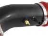 aFe 5512550 | MagnumFORCE Intake Super Stock Pro 5R 2014 Toyota Tundra V8 4.6L/5.7L; 2014-2014 Alternate Image 3