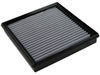 aFe 31-10046 | MagnumFLOW Air Filters OER PDS A/F PDS BMW 3-Series 95-99 L4; 1995-1999 Alternate Image 2