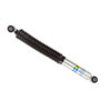 Bilstein 24-265874 | B8 Shock Absorber Chevrolet Colorado Rear; 2015-2017 Alternate Image 1