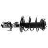 KYB sr4521 | Shocks & Struts Strut Plus Front Left 11-16 Scion TC/12-16 Toyota Prius V; 2011-2016 Alternate Image 1