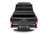 BAK 448507 | BAK 05-20 Nissan Frontier 6ft Bed BAKFlip MX4 Matte Finish; 2005-2020 Alternate Image 9