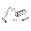 Magnaflow 15809 | Exhaust System for TOYOTA TUNDRA; 2000-2006 Alternate Image 1