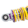 KW 3A711005 | KW Suspension KW Coilover Variant 4 Inox Audi R8; 2010-2015 Alternate Image 6