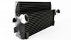 Wagner Tuning 200001069 | 13-16 BMW 518d F10/11 Performance Intercooler; 2013-2016 Alternate Image 1