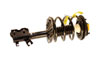 KYB sr4163 | Shocks & Struts Strut Plus Front Right 04-08 Nissan Maxima (Exc Electronic Adjust Suspension); 2004-2008 Alternate Image 2