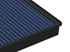 aFe 30-10325 | Magnum FLOW Pro 5R Air Filter 2020 GM Trucks 6.6L (td) L5P; 2020-2022 Alternate Image 2