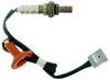 NGK 24236 | Toyota RAV4 2005-2004 NTK Direct Fit Oxygen Sensor; 2004-2005 Alternate Image 1