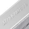 Mishimoto MMRAD-EVO-456 | Mitsubishi Lancer Evolution 4,5,6 Manual Transmission Aluminum Radiator; 1999-1999 Alternate Image 9