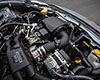 Vivid Racing vrbrz110 | VR Performance Scion FR-S/Toyota GT-86/Subaru BRZ FA20 Cold Air Intake Kit Alternate Image 8