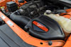 Injen evo5100 | 11-19 Dodge Challenger V8-5.7L Hemi Evolution Intake; 2011-2019 Alternate Image 8