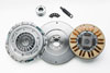 South Bend Clutch 04-154-TZK | Stage 2 ENDURANCE GMC SIERRA 1500, 2500, 3500 6.5L DIESEL; 1999-2002 Alternate Image 1