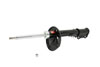 KYB 334429 | Shocks & Struts Excel-G Rear Left TOYOTA Highlander (FWD) 2001-03; 2001-2003 Alternate Image 5