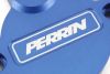 Perrin Performance pspeng172bl | Perrin 15-22 WRX Cam Solenoid Cover - Blue; 2015-2022 Alternate Image 5