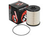 aFe 44-FF010-MB | ProGuard D2 Fuel Filter (4 Pack) 00-07 Dodge Diesel Trucks L6-5.9L (td); 2000-2007 Alternate Image 2