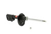 KYB 333318 | Shocks & Struts Excel-G Front Right MITSUBISHI Mirage 1997-02; 1997-2002 Alternate Image 4