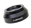 NRG srk-170h | Short Hub Adapter Gm / Dodge / Chevy Alternate Image 5