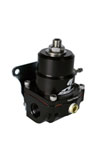 Aeromotive 13138 | A1000 Adjustable EFI Regulator (2) -6 Inlet/-6 Return Alternate Image 9