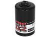 aFe 44-LF007 | ProGuard D2 Fluid Filters Oil F/F OIL Ford Trucks 97-08 V6-4.2L V8-4.6L; 1997-2008 Alternate Image 2