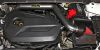 AEM Induction 21768c | AEM 2014 Ford Fusion Ecoboost 1.6L - Cold Air Intake System; 2014-2014 Alternate Image 8