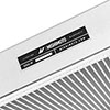 Mishimoto mmradg808 | 2008-2009 Pontiac G8 Performance Aluminum Radiator; 2008-2009 Alternate Image 4