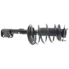 KYB sr4453 | Shocks & Struts Strut Plus Front Left 10-13 Toyota Highlander; 2010-2013 Alternate Image 4