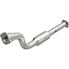 Magnaflow 4481521 | California Direct Fit Converter 98-99 Chevrolet Monte Carlo 3.8L; 1998-1999 Alternate Image 1