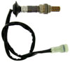 NGK 21509 | Chevrolet Tracker 2000-1998 NTK Direct Fit Oxygen Sensor; 1998-2000 Alternate Image 1