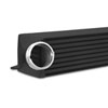 Mishimoto mmint-e90-07b | BMW 2007-11 335i/335xi/135i 3.0L Black Performance Intercooler; 2007-2011 Alternate Image 9