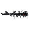 KYB sr4426 | Shocks & Struts Strut Plus Front Left Toyota Sienna (AWD) 2011-14; 2011-2014 Alternate Image 1