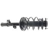 KYB sr4452 | Shocks & Struts Strut Plus Front Right 10-13 Toyota Highlander; 2010-2013 Alternate Image 3