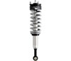 FOX 983-02-087 | Fox 05+ Toyota Hilux 4WD 2.0 Performance Series 4.63in. IFP Coilover Shock / 0-1.5in. Lift; 2005-2015 Alternate Image 1