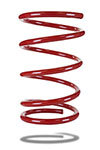 Pedders PED-7240 | SUBARU FORESTER SF-SG Front Spring low; 1997-2008 Alternate Image 1