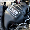 Banks Power 42255 | 13-17 Ram 2500/3500 6.7L Ram-Air Intake System - Oiled Filter; 2013-2017 Alternate Image 9