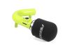 Perrin Performance pspint327ny | Perrin 22-23 Subaru WRX Cold Air Intake - Neon Yellow; 2022-2023 Alternate Image 1