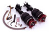 Air Lift 78526 | Performance 13-15 Acura ILX / 12-15 Honda Civic (Non Si) Front Kit; 2013-2015 Alternate Image 1