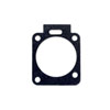 Skunk2 Racing 372-05-0080 | Skunk2 Acura K20A2/A3/Z1 / Honda K20A3/Z3 70mm K-Series Thermal Throttle Body Gasket; 1988-2000 Alternate Image 1