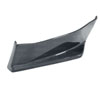 Seibon RL1213SCNFRS-KC | Carbon Fiber Kc Style Rear Lip Subaru Frs / Brz; 2012-2014 Alternate Image 3