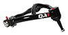 QA1 52765 | 78-88 GM G-Body Street Performance Upper Control Arm Kit - Front; 1978-1988 Alternate Image 15