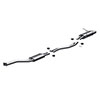 Magnaflow 16465 | Exhaust System for BMW Z3 2.5L/3.0L l6; 2001-2002 Alternate Image 2