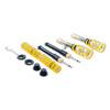 ST Suspensions 1322000d | ST Coilover Kit 14+ BMW F22 Coupe/12+ BMW F30 Sedan/14+ BMW F32 Coupe 2WD w/o EDC; 2014-2020 Alternate Image 1