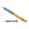 Bilstein 24-010047 | B6 Shock Absorber Toyota Land Cruiser Front; 1985-1990 Alternate Image 2