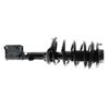 KYB sr4220 | Shocks & Struts Strut Plus Front Left HYUNDAI Tucson 2009-2005; 2005-2009 Alternate Image 4