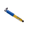 Bilstein 24-252898 | B6 Shock Absorber Chevrolet P30 Front; 1975-1999 Alternate Image 5