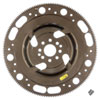 Exedy EF502A | Lightweight Flywheel FORD MUSTANG V8 ALL; for 8-Bolt Flange; 1996-2016 Alternate Image 1