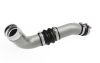 K&N Engineering 771000kc | K&N 17-19 Chevrolet 2500/3500 V8-6.6L TD Charge Pipe Alternate Image 2