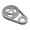 Edelbrock 7828 | Timing Chain And Gear Set GM V-6 Odd Alternate Image 2