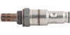 NGK 24240 | Honda Civic 2005-2003 NTK Direct Fit Oxygen Sensor; 2003-2005 Alternate Image 3