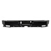 Westin 58-341185 | 19-20 Chevy Silverado 1500 HDX Bandit Rear Bumper - Black; 2019-2022 Alternate Image 10