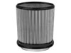 aFe 21-90089 | Magnum FLOW UCO Air Filter Pro DRY S 5 5/8in x 2 5/8in F x 7in x 4in B x 7in x 3in T x 7 7/8in H Alternate Image 1